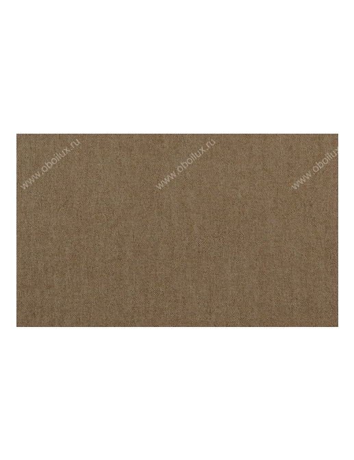 Обои Arte Flamant Suite III 18211