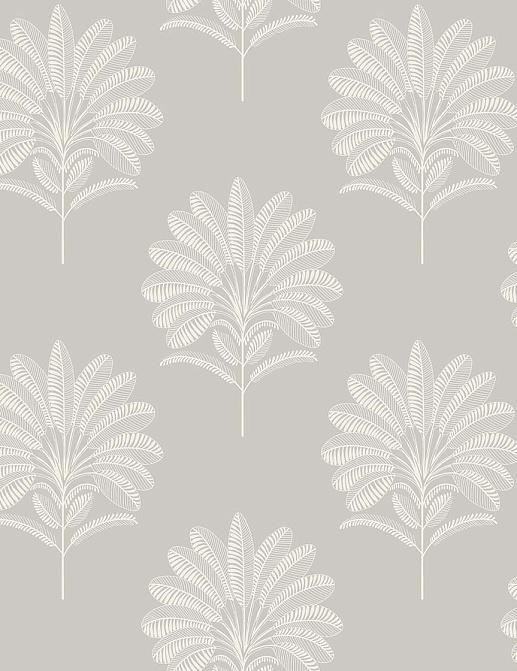 Обои Wallquest Trees TR71008