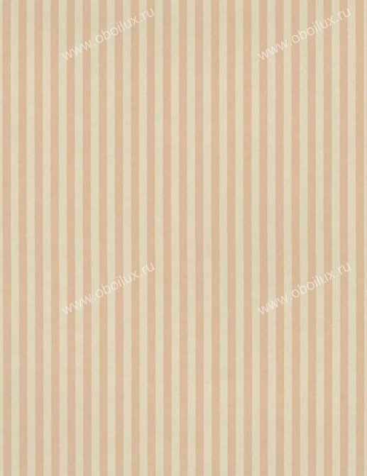 Обои Schumacher Stripes 203796
