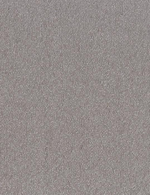 Ткань Casamance Taiga 45940319