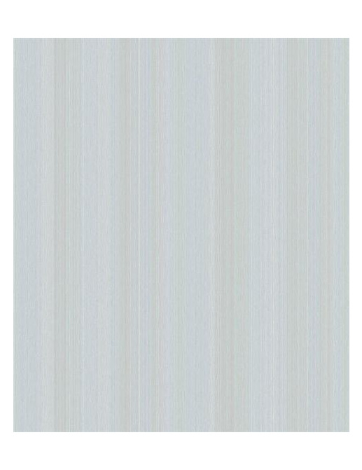Обои Blue Mountain Classics ST210602