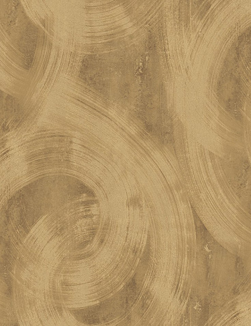 Обои Khroma Wall Designs IV DG4CHA1021-300
