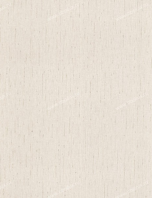 Обои Brewster Sienna 284-54207