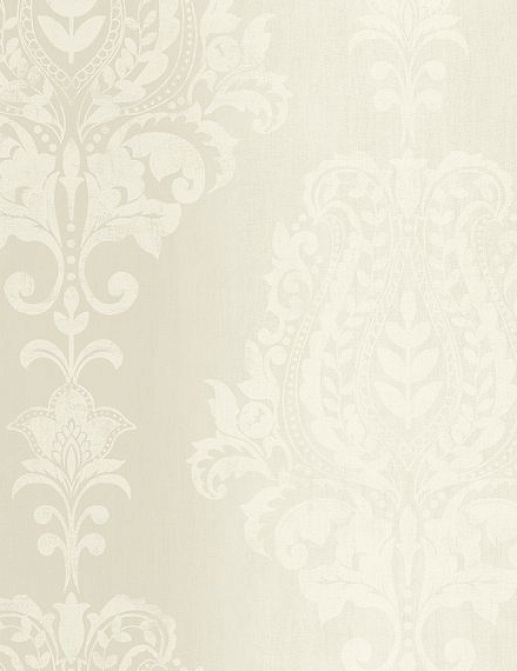 Обои Architector Lipari LP00318