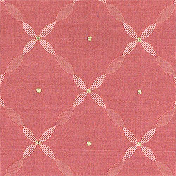 Ткань Thibaut Serendipity W7311