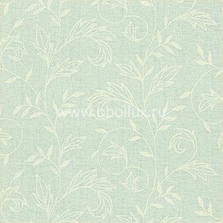 Обои Thibaut Cypress T7942