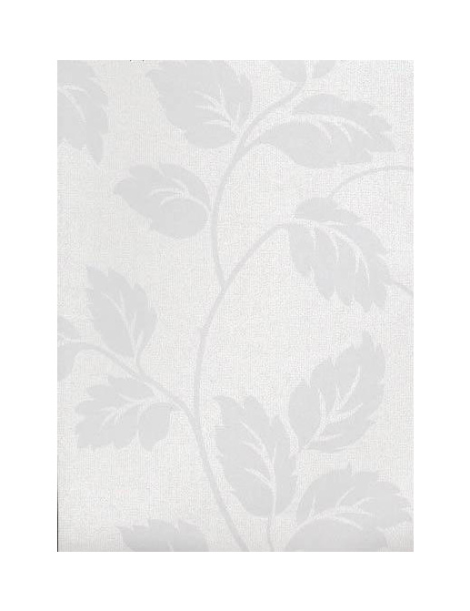 Обои Today Interiors Caldera CW7216