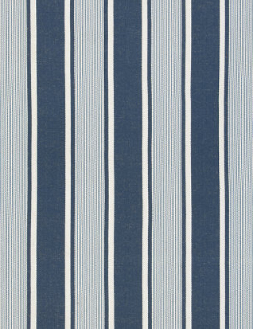 Ткань Designers Guild Nantucket F1703/03