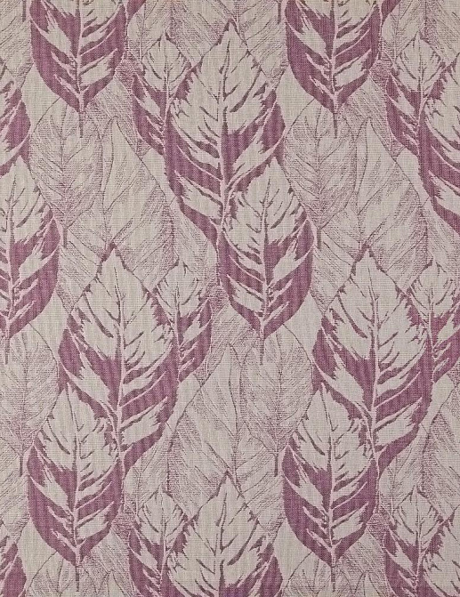 Ткань Galleria Arben Fenton FENTON/19/Fuchsia
