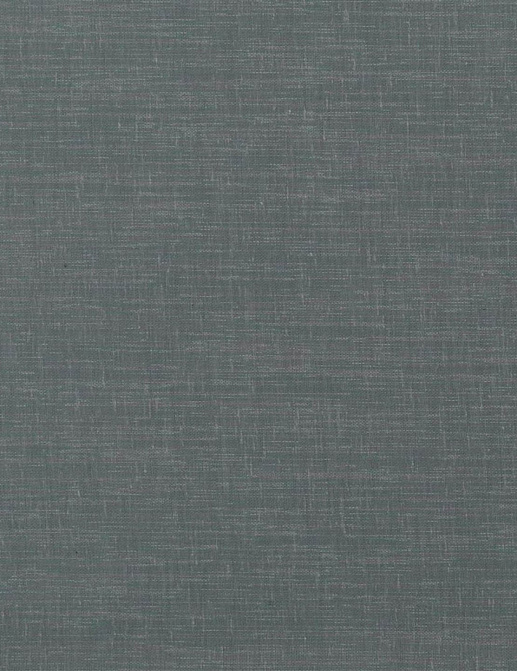 Ткань Designers Guild Bourdon FDG3075/14
