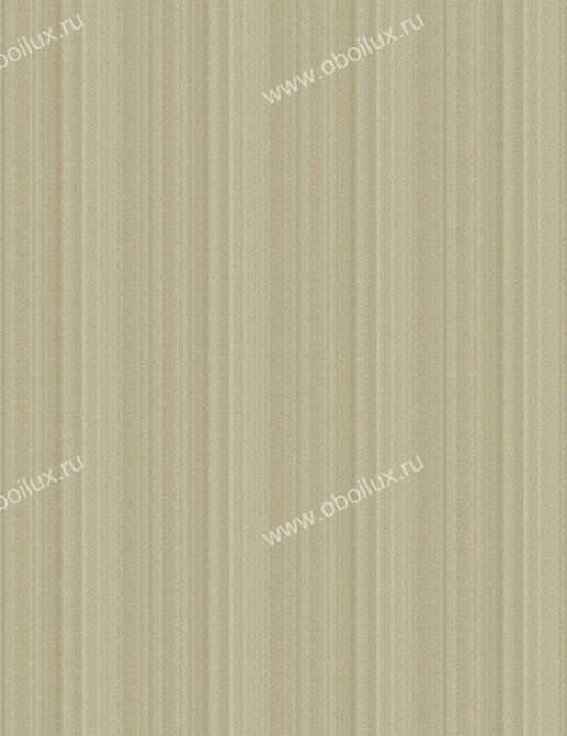 Обои KT-Exclusive Renaissance RN61502