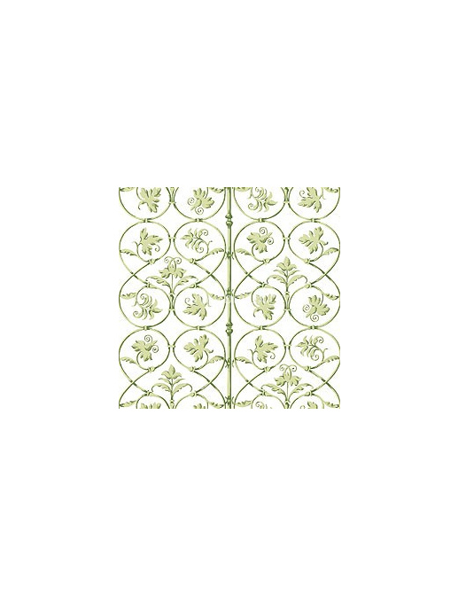 Обои Thibaut Canterbury T4862
