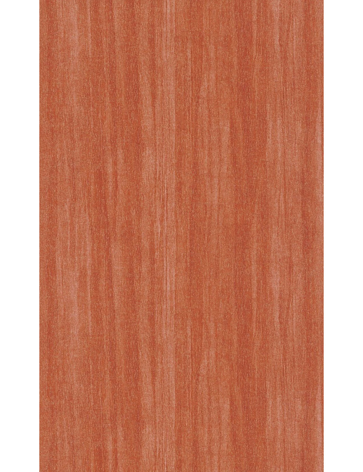 Обои Casadeco Woods WOOD85983431