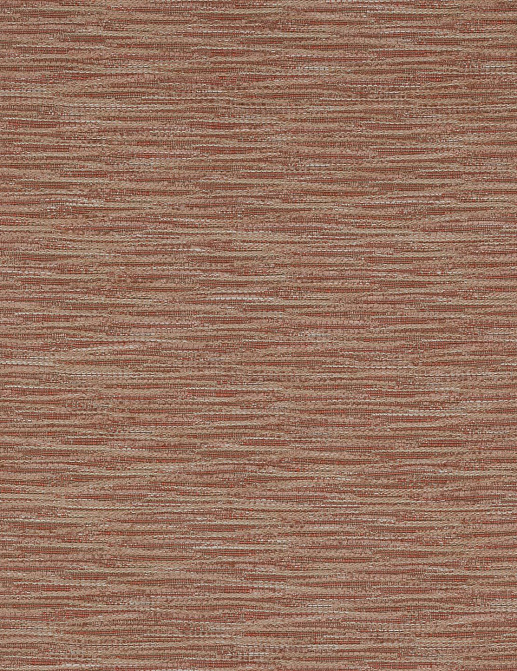 Ткань Colefax and Fowler Roscoe F4768-02