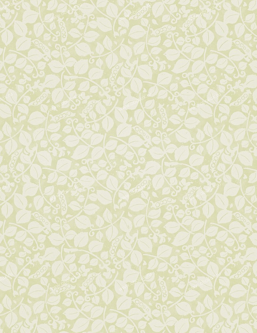 Обои Sanderson Emma Bridgewater 213638