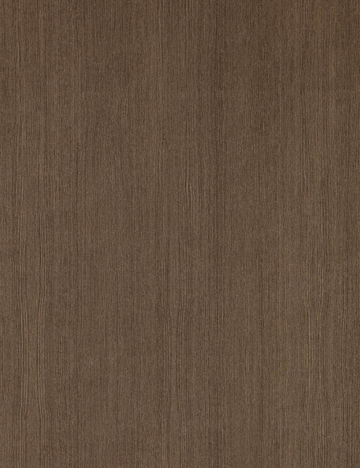 Обои Harlequin Kasuri 113210