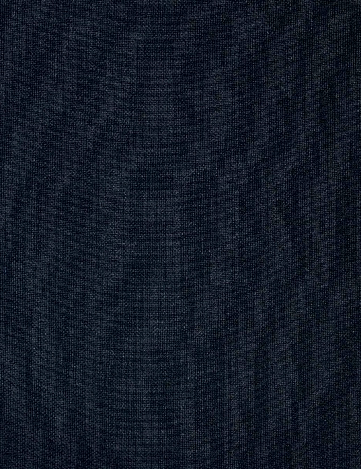 Ткань Nobilis Lin Fiona 10646.63