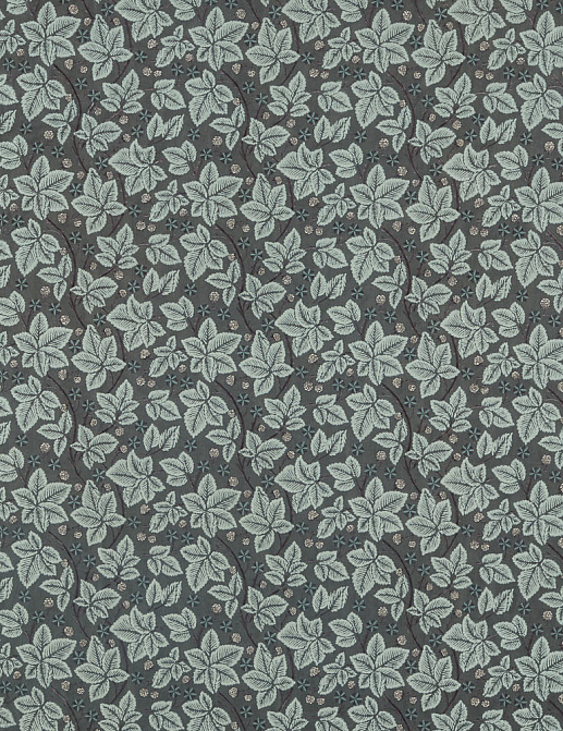 Ткань Morris & Co North 236621