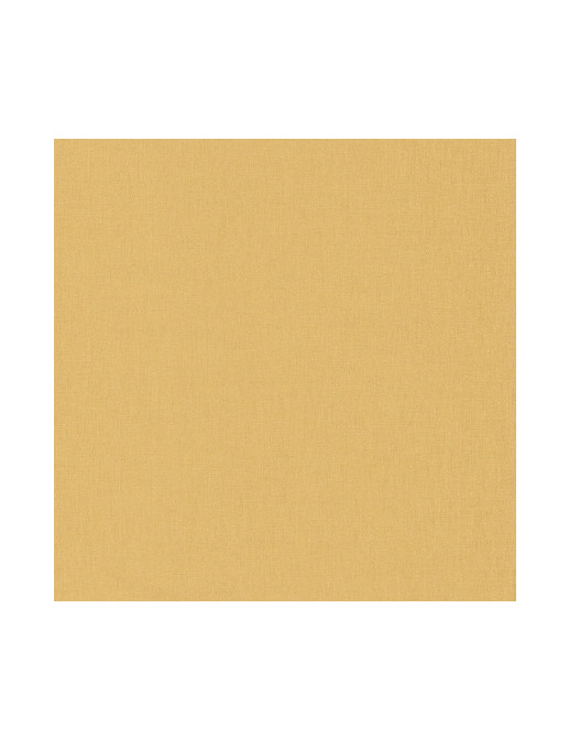 Обои Caselio Linen LINN68522020