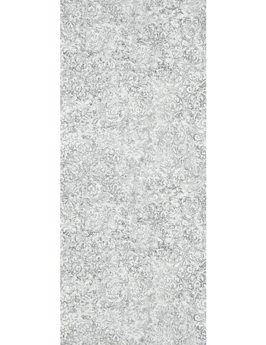 Обои Designers Guild Contarini P602/06