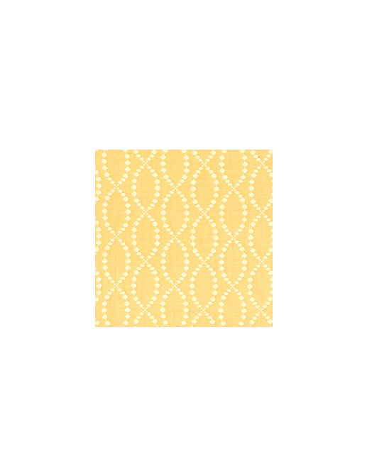 Ткань Thibaut Chelsea W73297