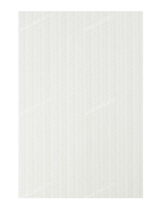 Обои Marburg Pure 52340