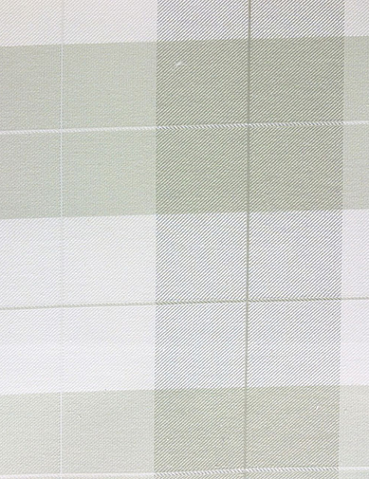 Ткань Prestigious Textiles Shetland 3151003