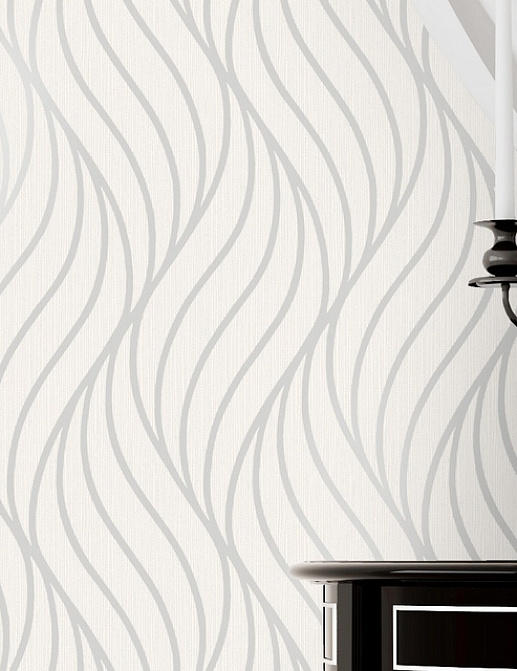 Обои Aquarelle Opulence 65261