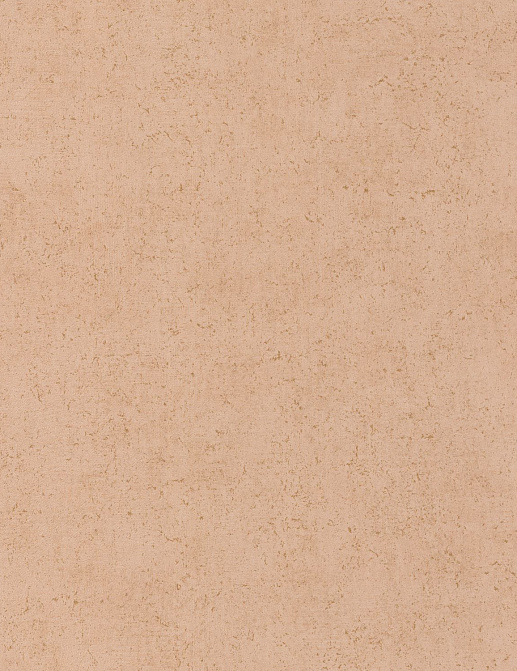 Обои Casadeco So Color 5 COLR88094242