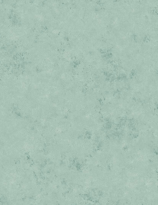 Обои Caselio Ceramique CER105257150