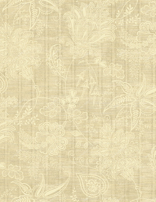 Обои Wallquest Piazza zz51107