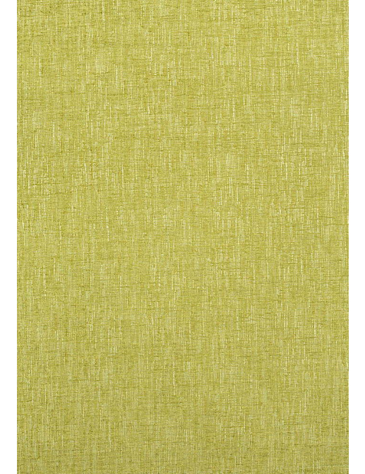 Ткань Thibaut Performance Mosaic W80479