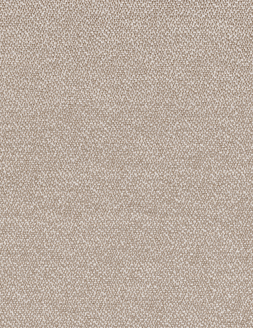 Ткань Casamance Visconti 40980219