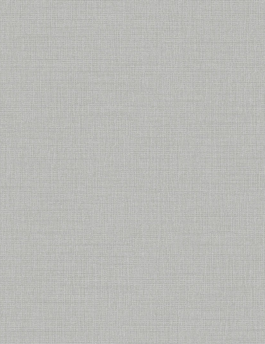 Обои Eco Modern Spaces (Engblad & Co) 4567