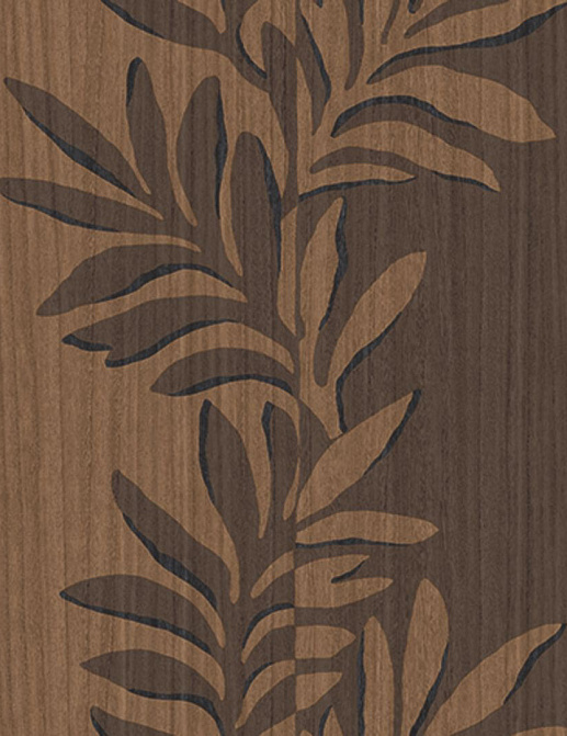 Обои Casamance Lanzea 75601120