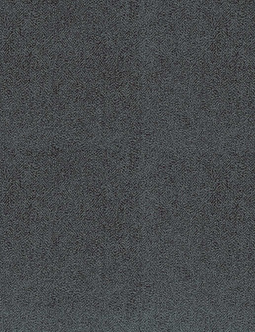 Ткань Espocada Мелодия 2729/72