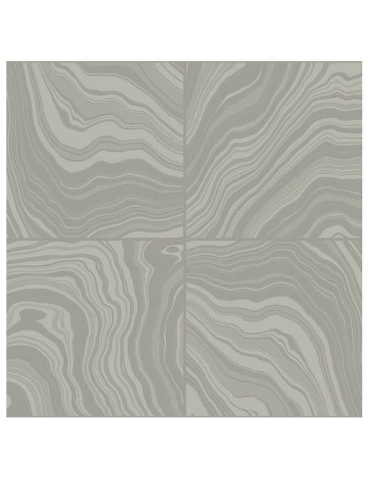 Обои Wallquest Modena ML14310
