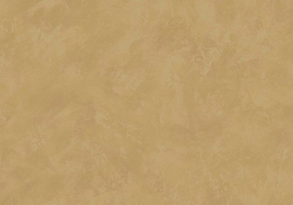 Обои Grandeco Nature Luxury NL-03-13-1