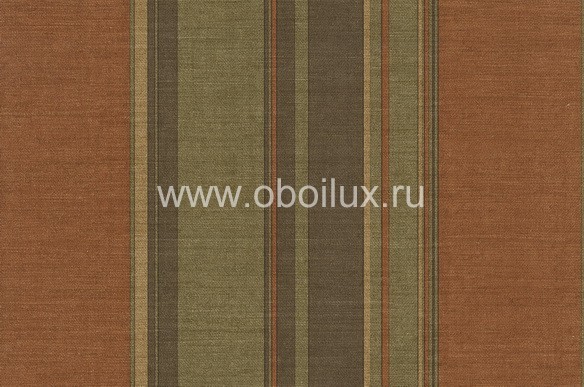 Обои Pelican Prints Finesse TP20405