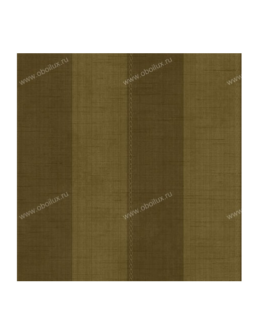 Обои KT-Exclusive Radiance PL51227