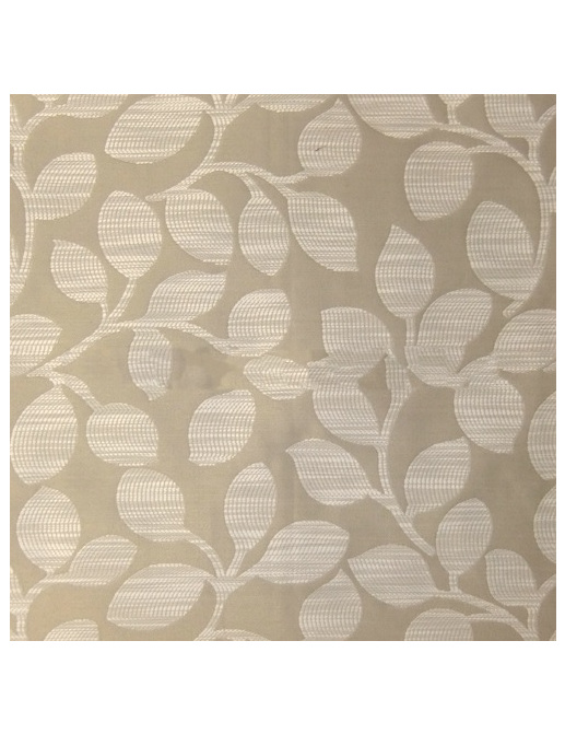 Ткань Prestigious Textiles Atmosphere 3056022