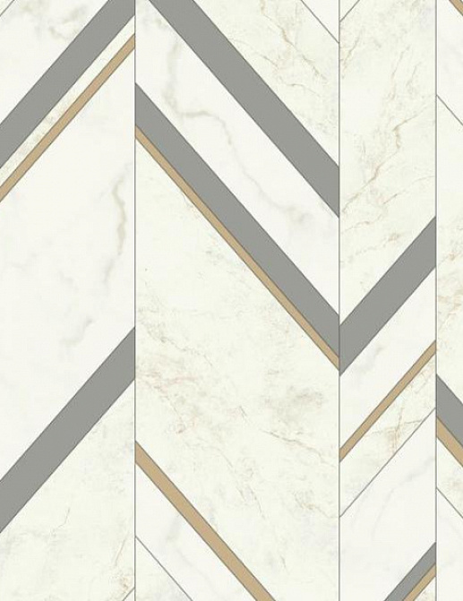 Обои York Mixed Materials MM1803