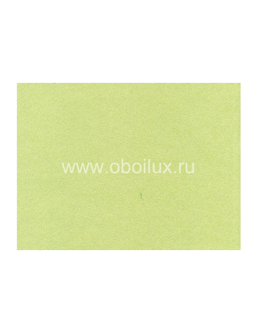 Обои Villa Nova Chervil w516-08