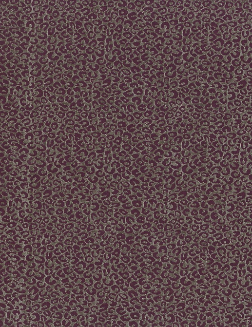 Ткань Matthew Williamson Eden F6531-02