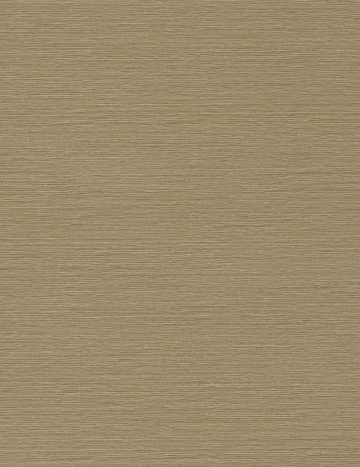 Обои Casamance Manille 74640406