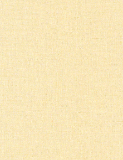 Обои Caselio Linen Edition LNE68522259