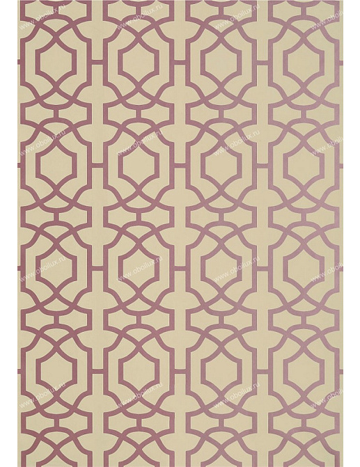 Обои Thibaut Monterey T13028