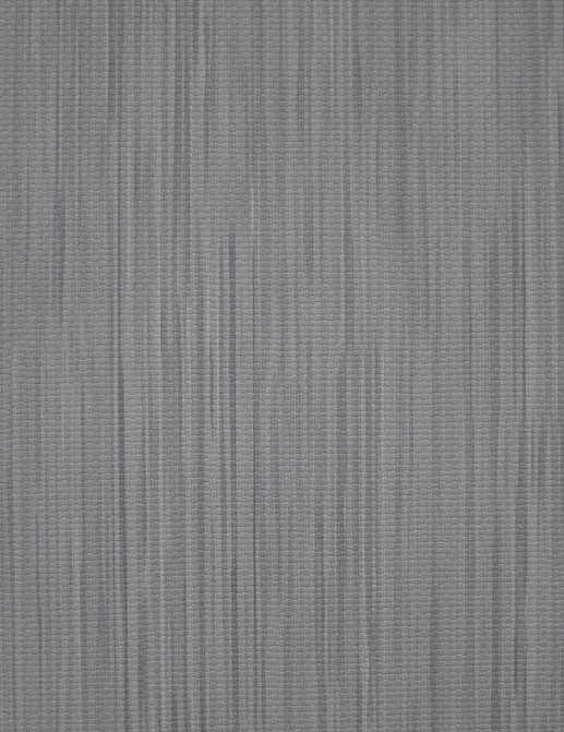 Обои Innovations Collection 3 GOB-004