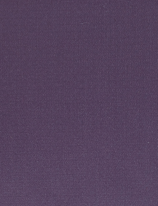 Ткань Harlequin Lustre 5 (Prism Plains) 440526