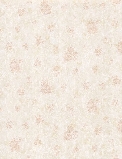 Обои Living Style English Bouquet 988-58642